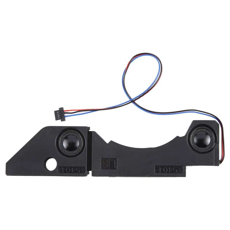 For ASUS X500U X540L F540U A540U VM520 K540L Speaker Ringer Buzzer