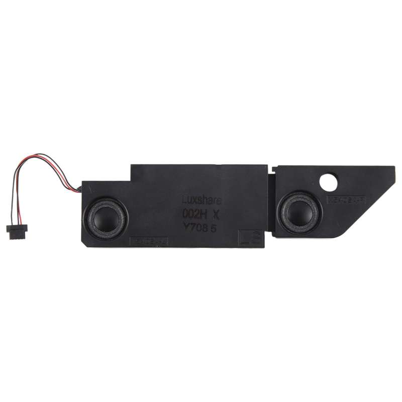 For ASUS X540S X540S X540SA Speaker Ringer Buzzer