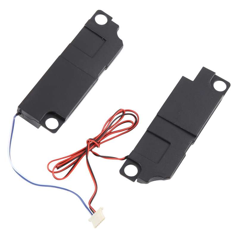 For ASUS ROG 3 4 Plus G531G GT GW 6Pin Speaker Ringer Buzzer