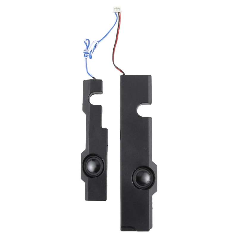 For ASUS TP500 TP550M TP500L TP550L Speaker Ringer Buzzer