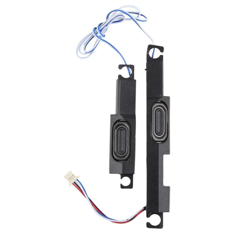For Lenovo E43-80/K43c-80 V330-14IKB/V130-14 Speaker Ringer Buzzer