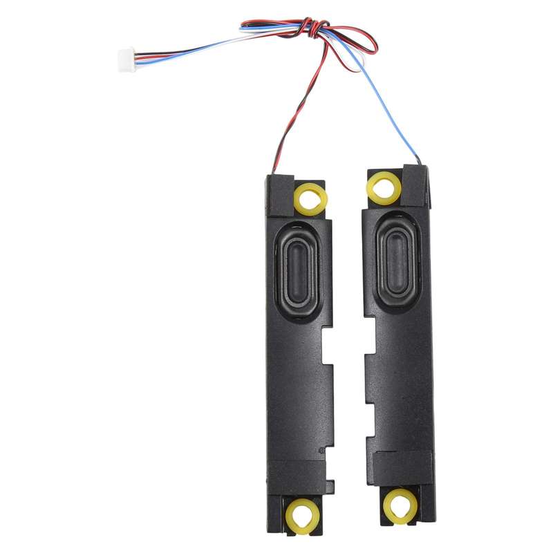 For Lenovo Yoga 520-14IKB 5SB0N24831 Speaker Ringer Buzzer