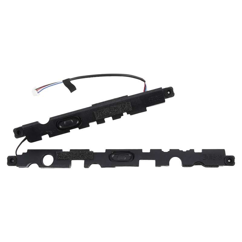 For Dell Latitude 3480 E3480 0TT8DK Speaker Ringer Buzzer