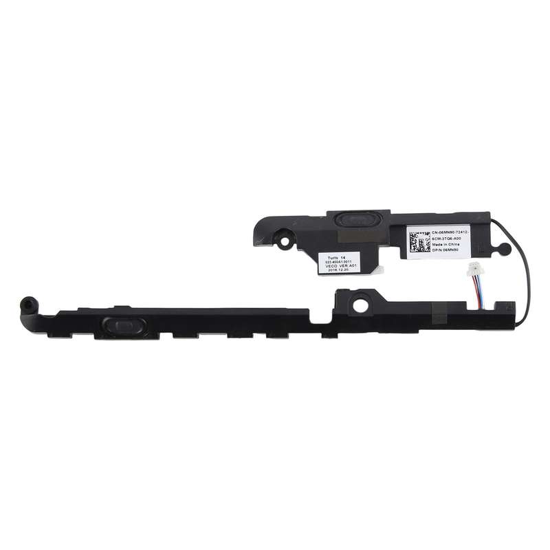 For Dell Inspiron 3465 3467 3468 3462 3476 6MN90 Speaker Ringer Buzzer