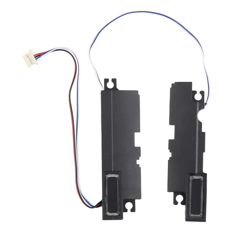 For Dell Latitude 7390 7389 5289 07KV22 PK23000UN00 Speaker Ringer Buzzer