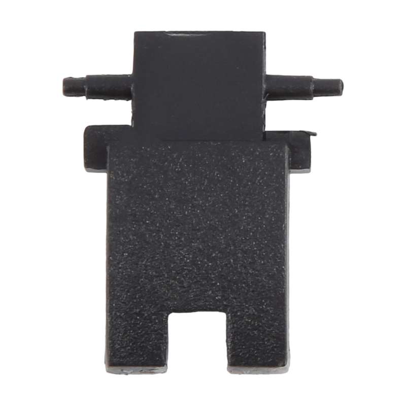 For Dell Latitude 3400 E3400 RJ45 Network Card Port Cover