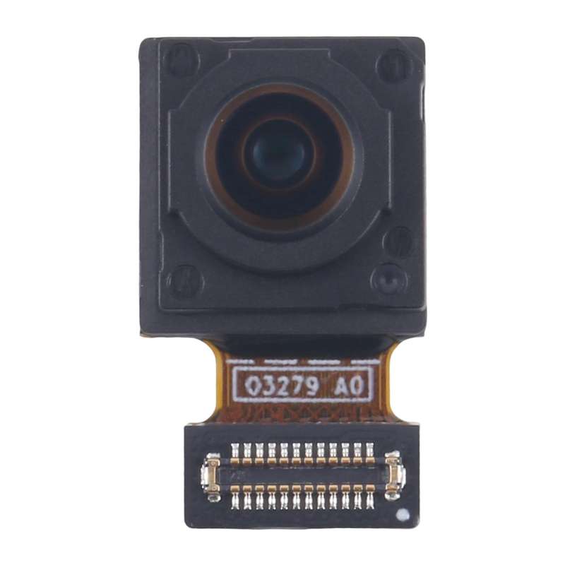 For Honor 300 Original Front Facing Camera