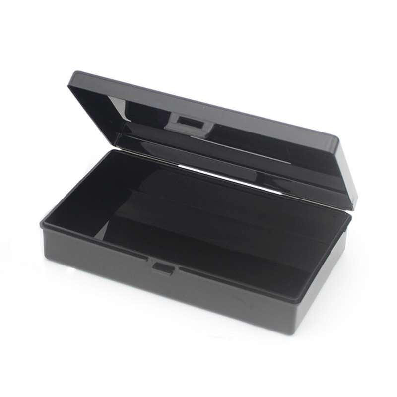P8832 Repairing Tool Glove Compartment(Transparent)