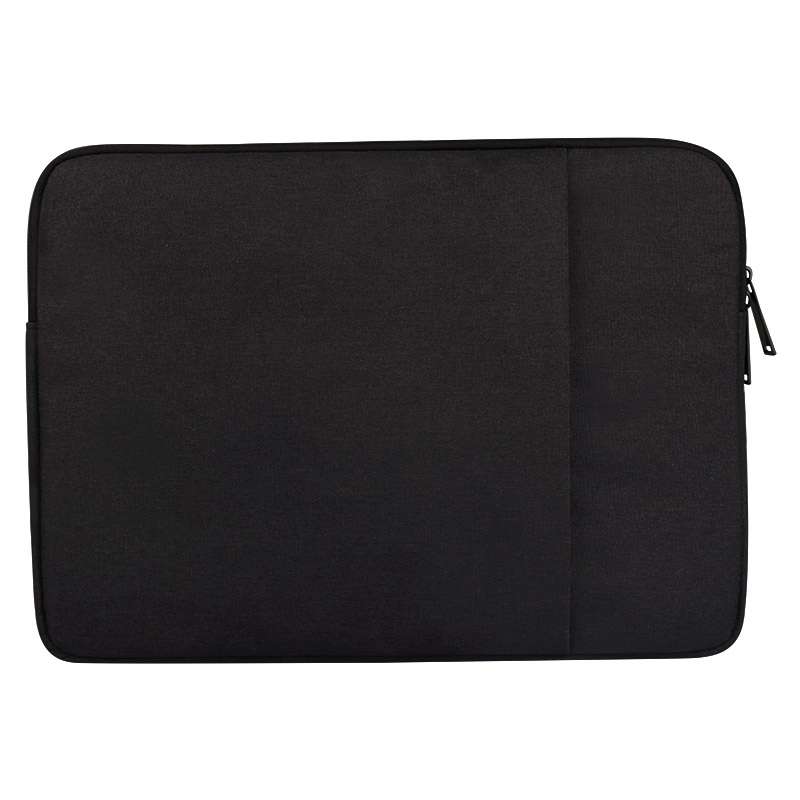 Universal Wearable Business Inner Package Laptop Tablet Bag, 13.3 inch and Below Macbook, Samsung,