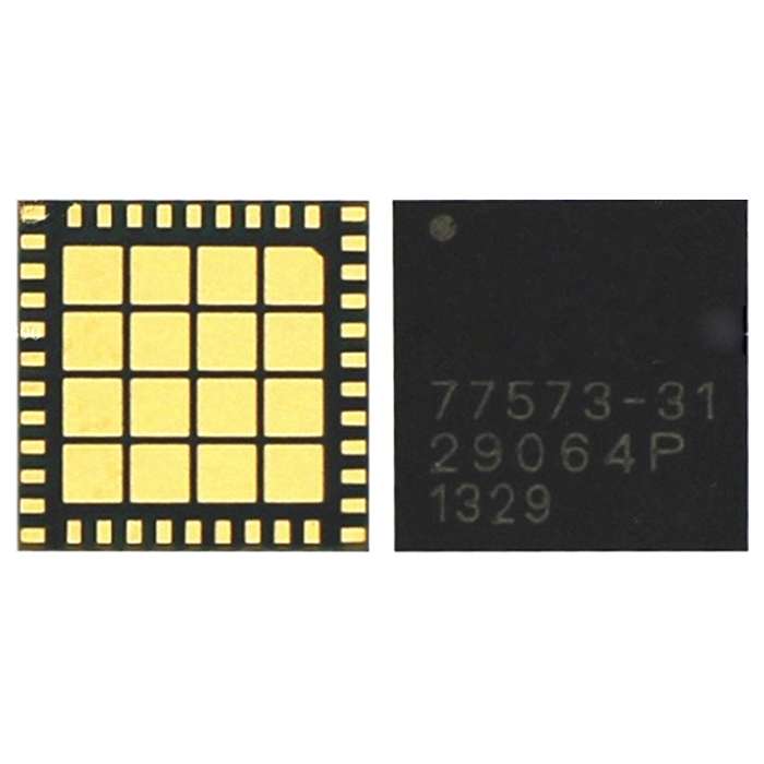 Power Amplifier IC 77573-31