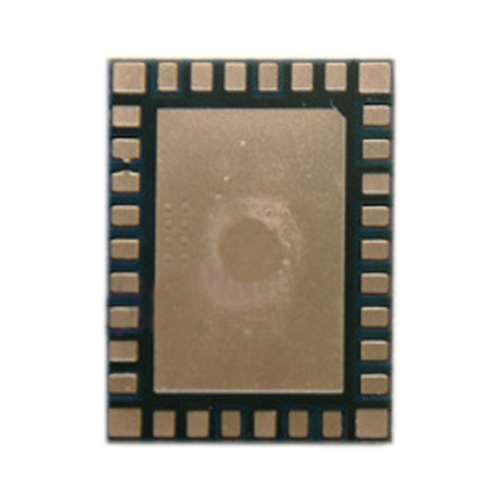 Power Amplifier IC 77604-11