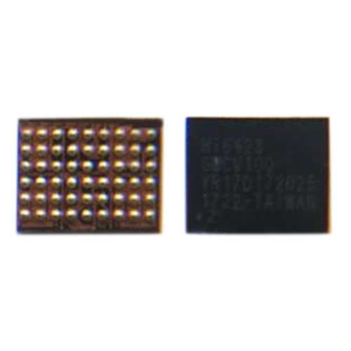 Power IC Module HI6423