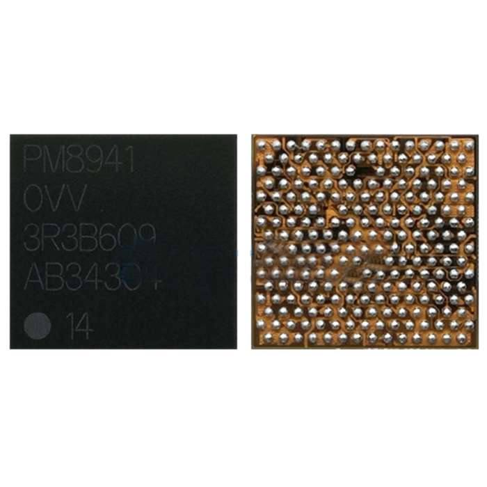 Power IC Module PM8941