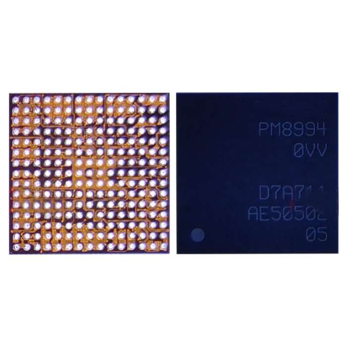 Power IC Module PM8994