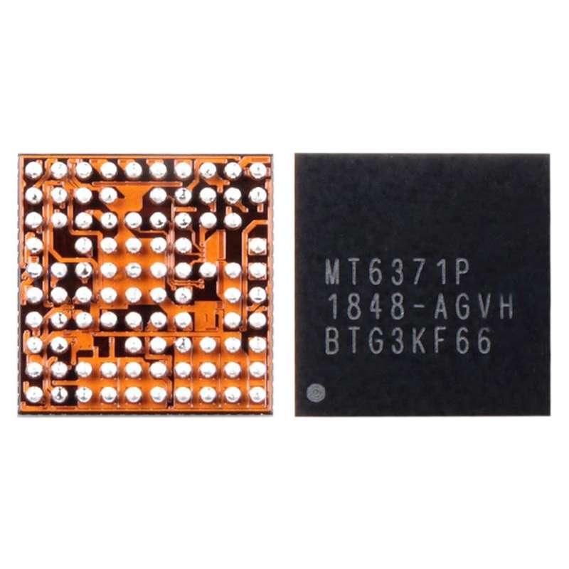Power IC Module MT6371P