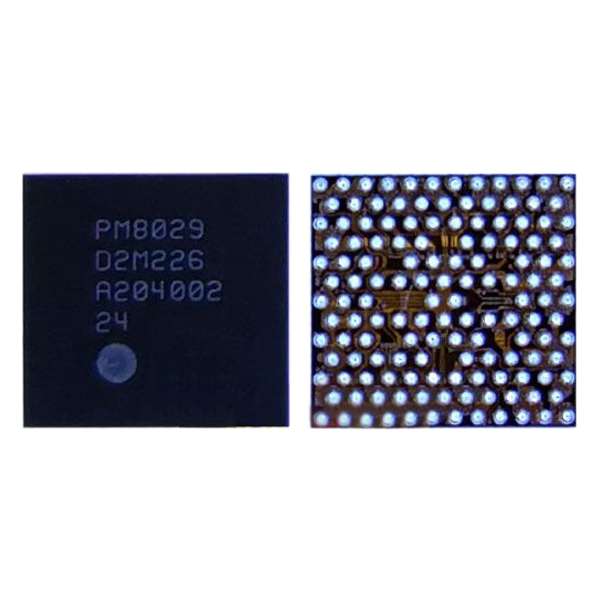 Power IC Module PM8029