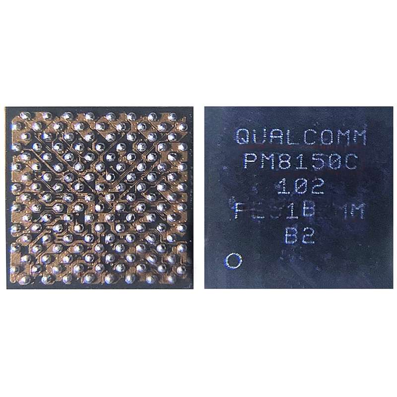 Power IC Module PM8150C