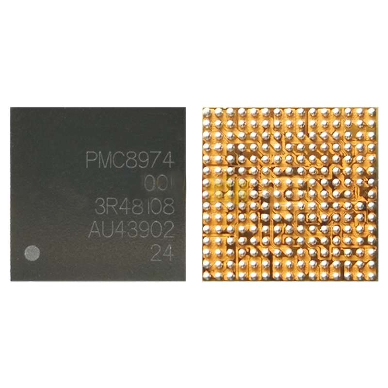 Power IC Module PMC8974