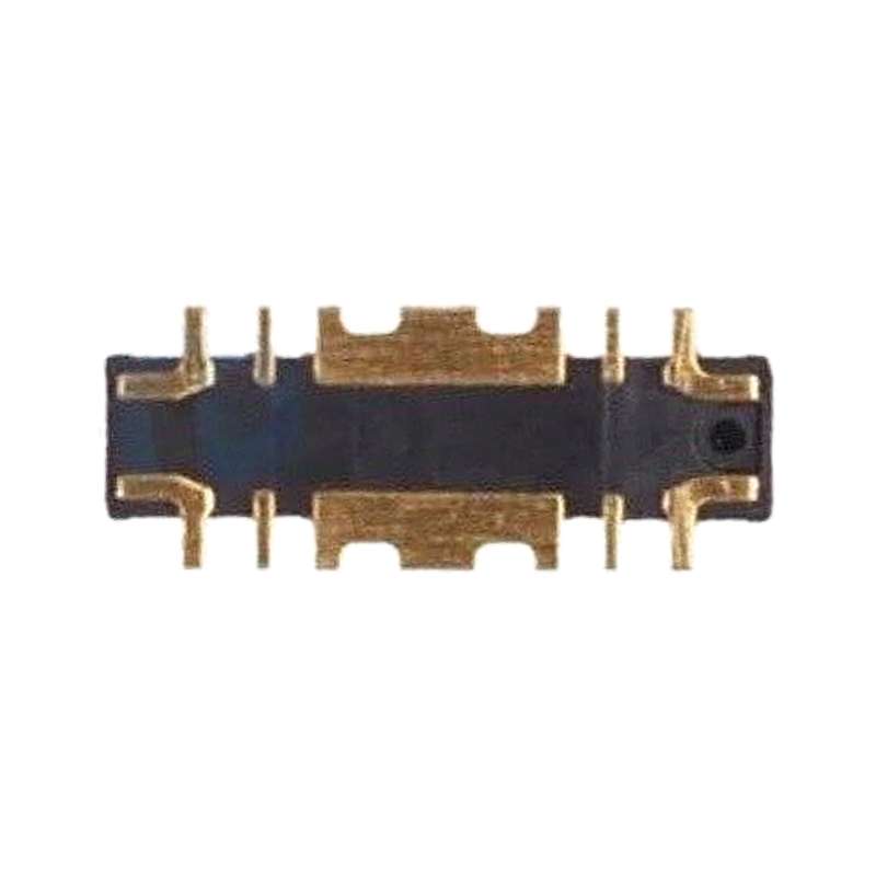 Battery FPC Connector On Flex Cable for iPhone 11 Series / SE 2022