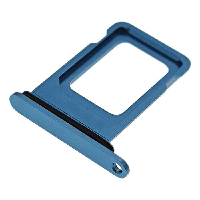 SIM Card Tray for iPhone 13(Black)
