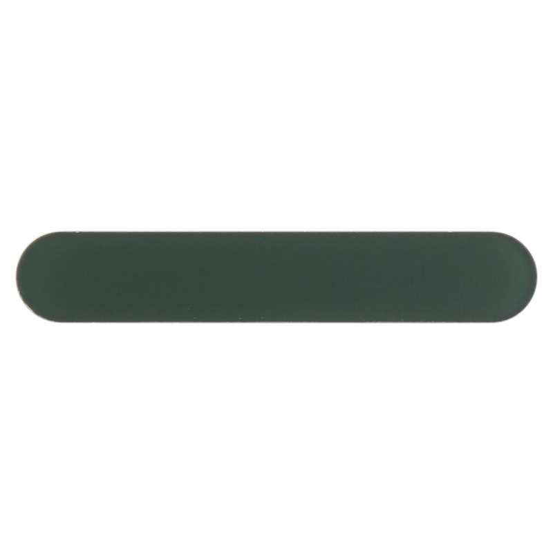 For iPhone 13 / 13 mini US Edition 5G Signal Antenna Glass Plate (Pink)