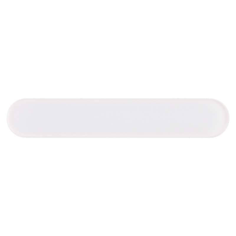 For iPhone 13 / 13 mini US Edition 5G Signal Antenna Glass Plate (Pink)