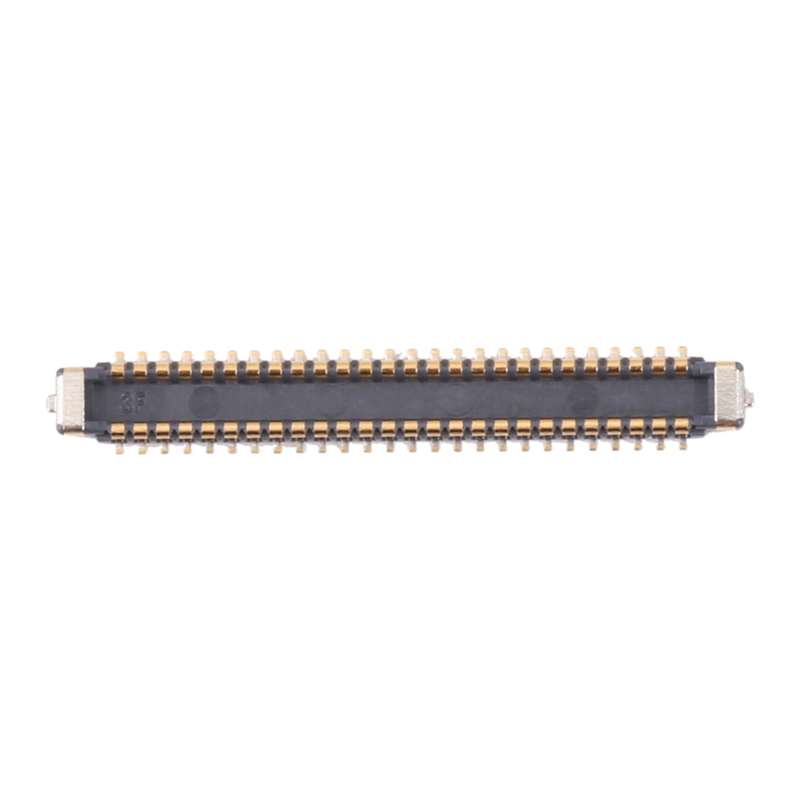 LCD Display FPC Connector On Flex Cable for iPhone 13 Mini/13