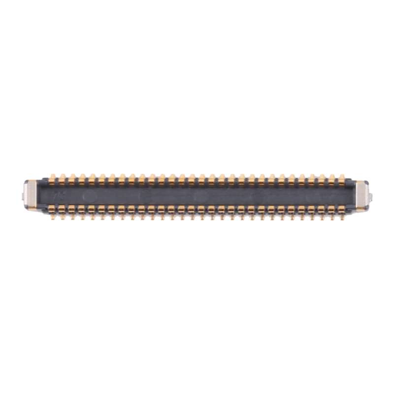 LCD Display FPC Connector On Flex Cable for iPhone 13 Pro/13 Pro Max