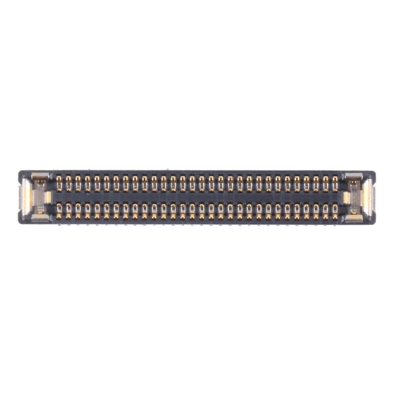 LCD Display FPC Connector On Motherboard for iPhone 13 Pro/13 Pro Max