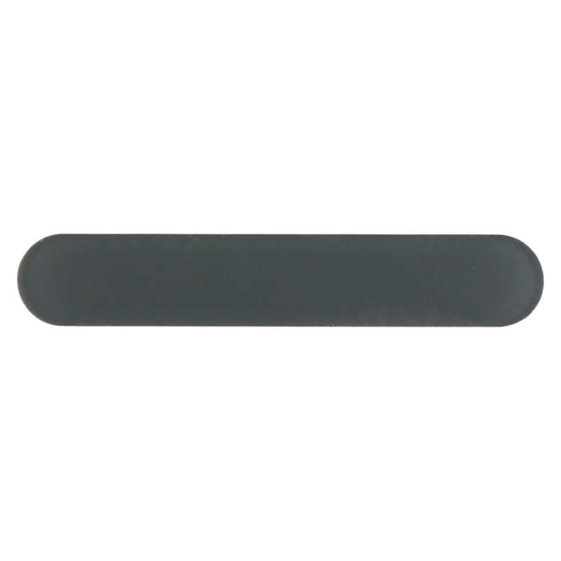 For iPhone 13 Pro / 13 Pro Max US Edition 5G Signal Antenna Glass Plate (Green)