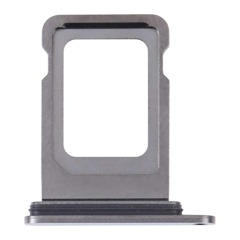 SIM+SIM Card Tray for iPhone 14 Pro Max (Gold)