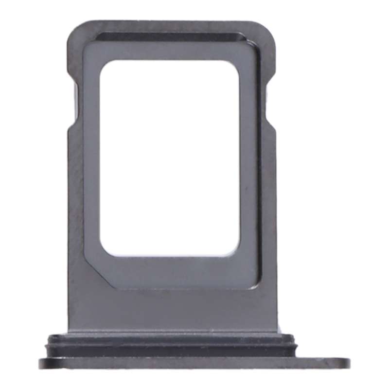 SIM Card Tray for iPhone 14 Pro Max (Gold)