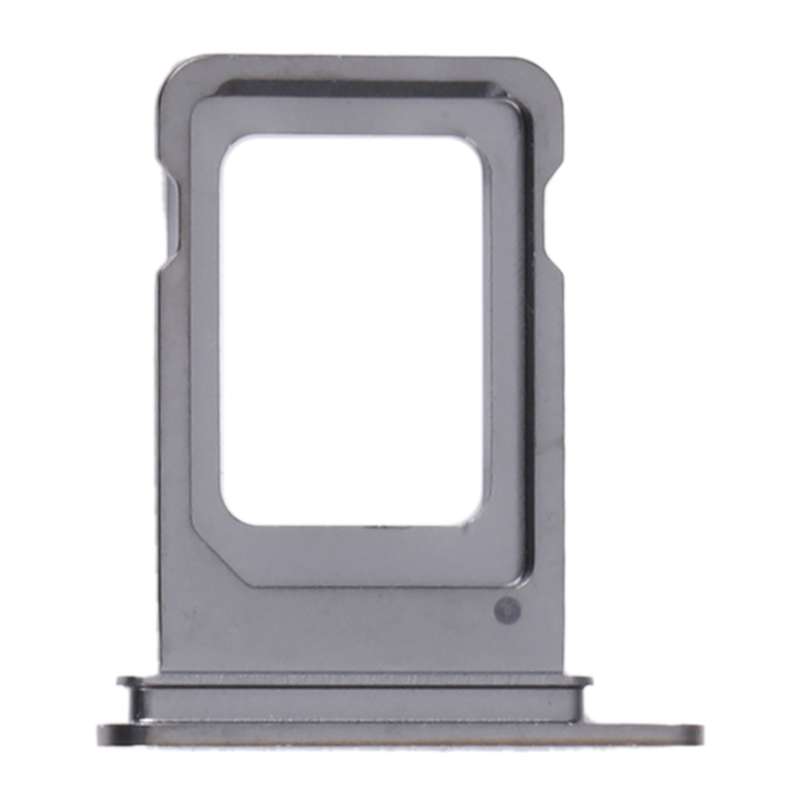 SIM Card Tray for iPhone 14 Pro Max (Gold)