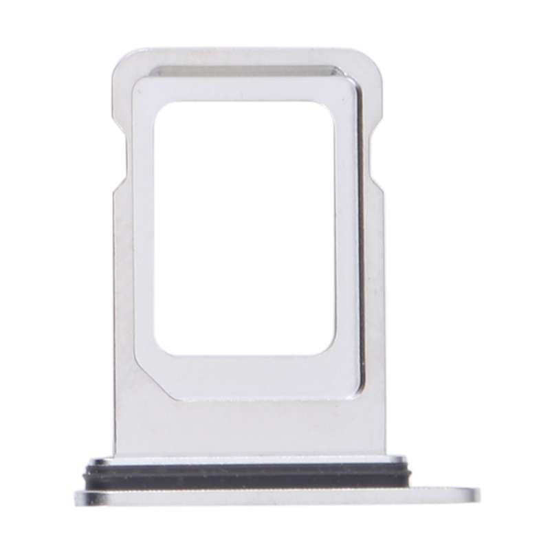 SIM Card Tray for iPhone 14 Pro Max (Gold)