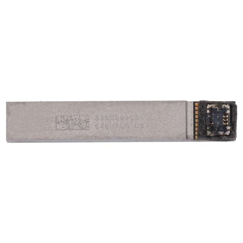 For iPhone 14 Plus 5G Module