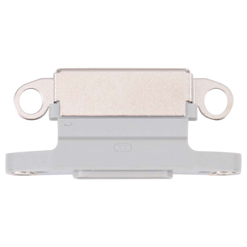 For iPhone 14 Pro Charging Port Connector(Gold)