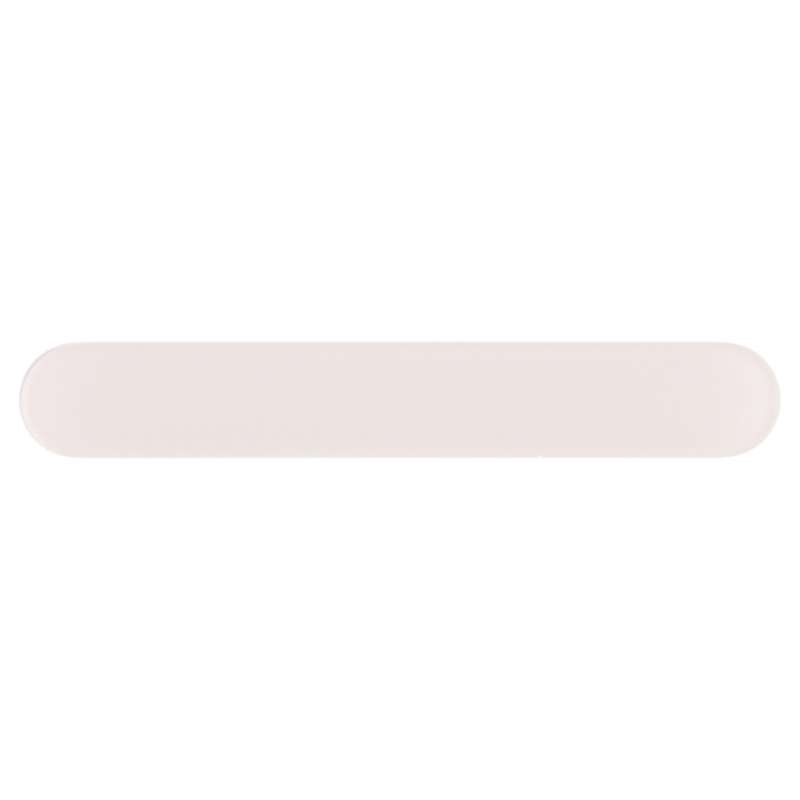 For iPhone 14 / 14 Plus US Edition 5G Signal Antenna Glass Plate (Starlight)