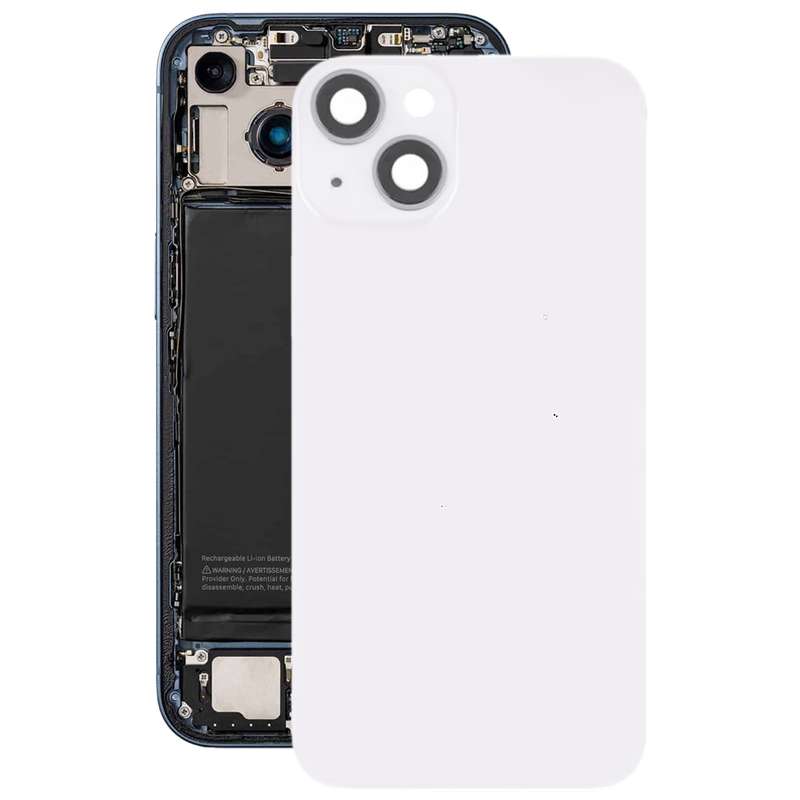 For Vivo X9 Side Keys (Gold)