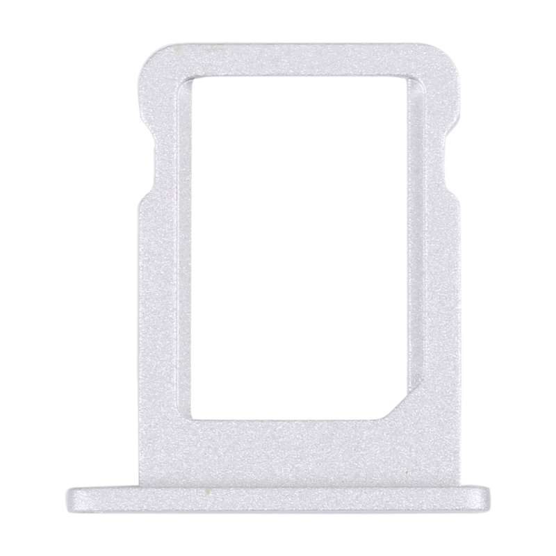 SIM Card Tray for iPad Air 2022 (Starlight)