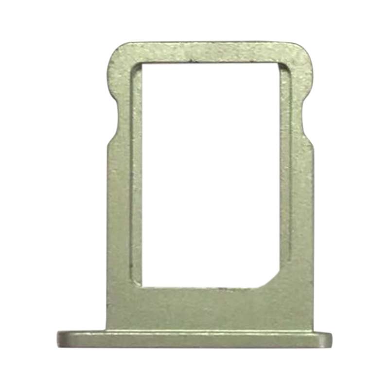 SIM Card Tray for iPad Air (2020) / Air 4 10.9 inch (Grey)