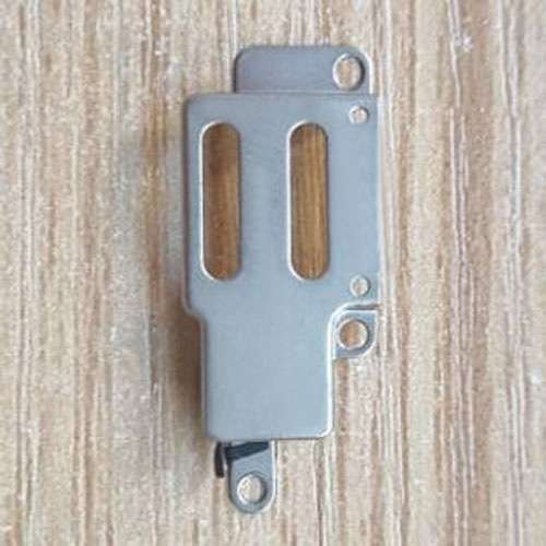 10 PCS Earpiece Speaker Bracket for iPhone 6