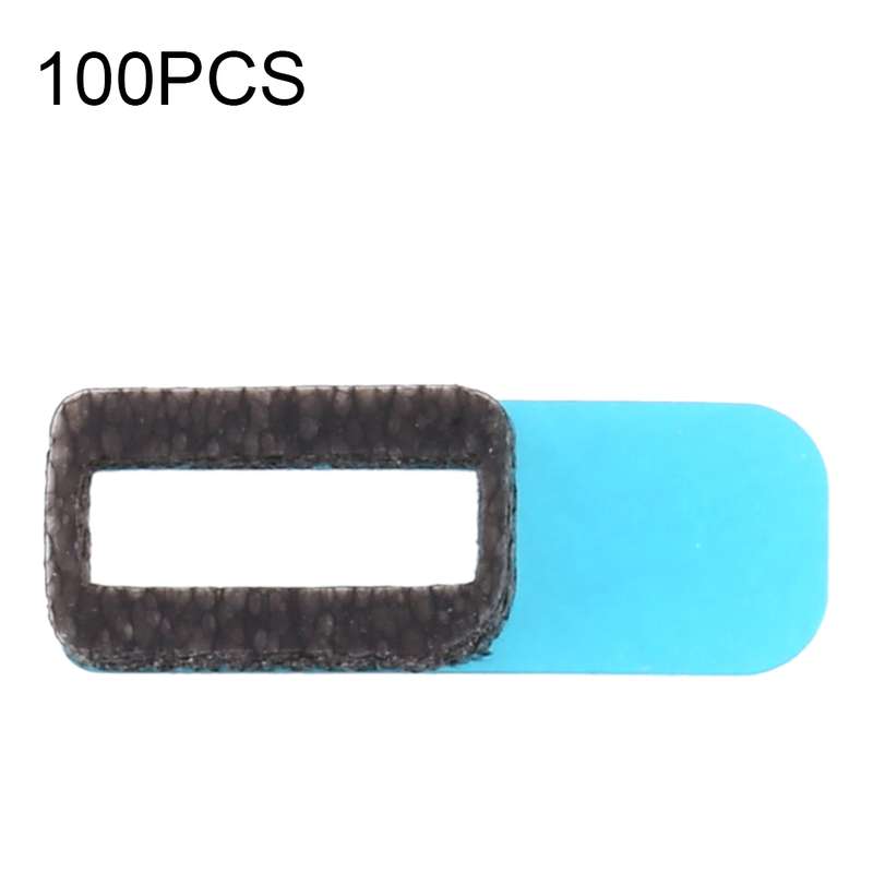Home Button Sponge Foam Pad for iPhone 7 / 7 Plus / 8 / 8 Plus