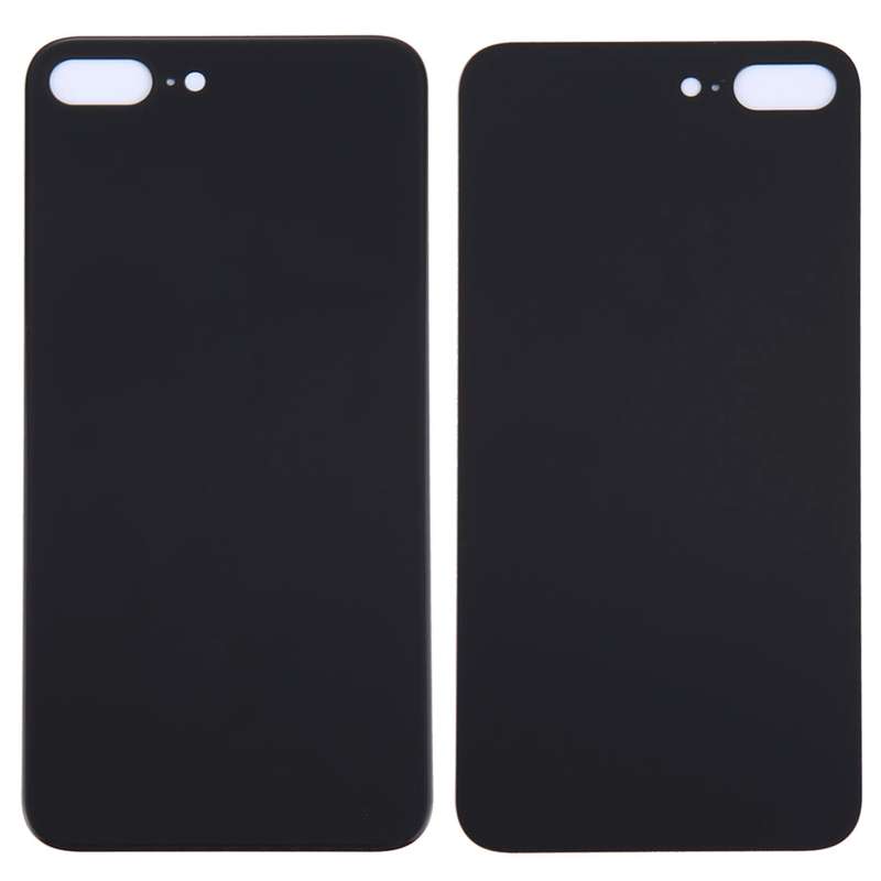 Battery Back Cover for iPhone 8 Plus (Gold)