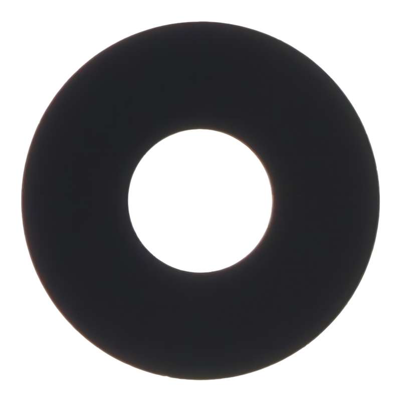 For iPad 10th Gen 10.9 2022 A2696 A2757 A2777 Original Back Camera Lens
