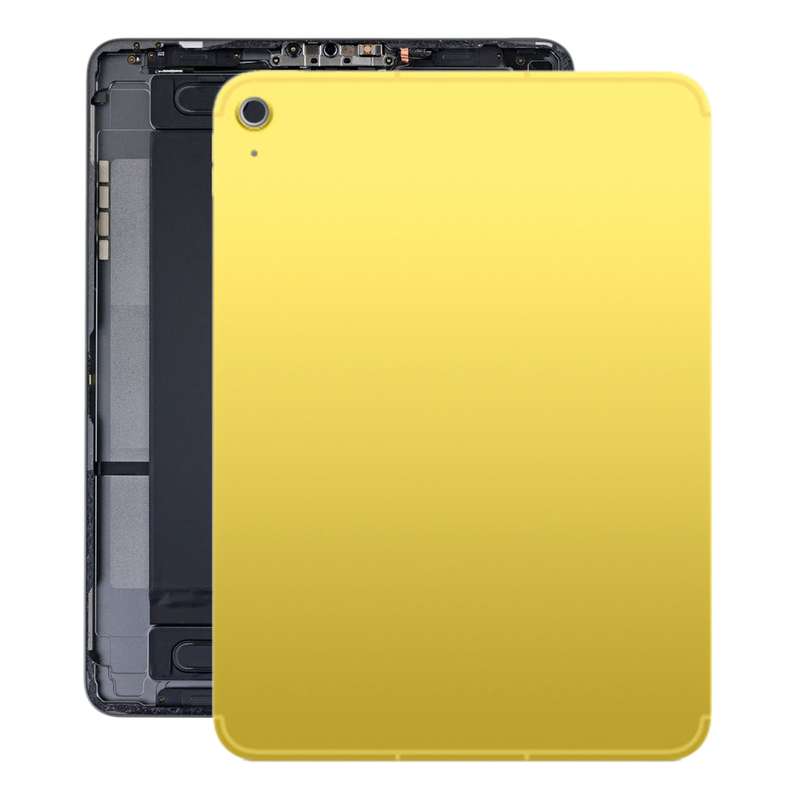 Original LCD Screen Frame Bezel Plate For Xiaomi Mi Watch Color Sport (Black)