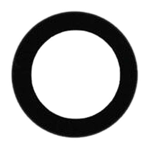 Back Camera Lens for iPad 9.7 (2017 / 2018)