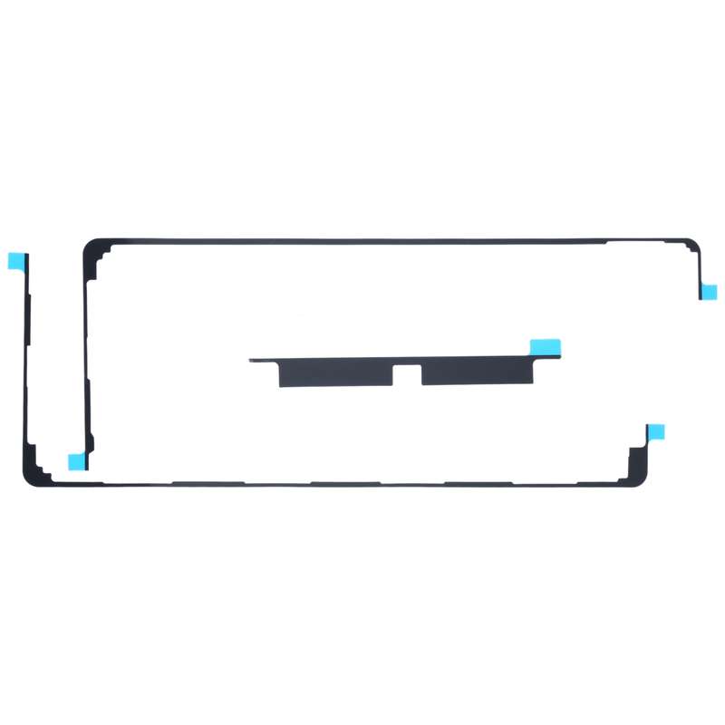 Front Housing Adhesive for iPad Pro 12.9 inch 2017