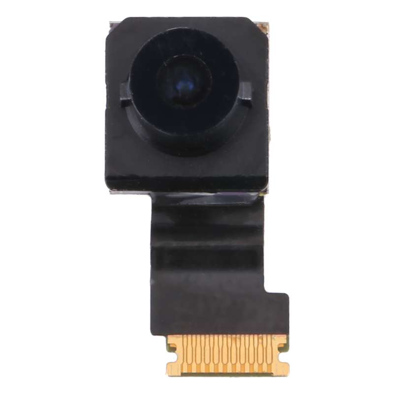 For iPad 10.2 2021 A2603 A2604 Front Facing Camera