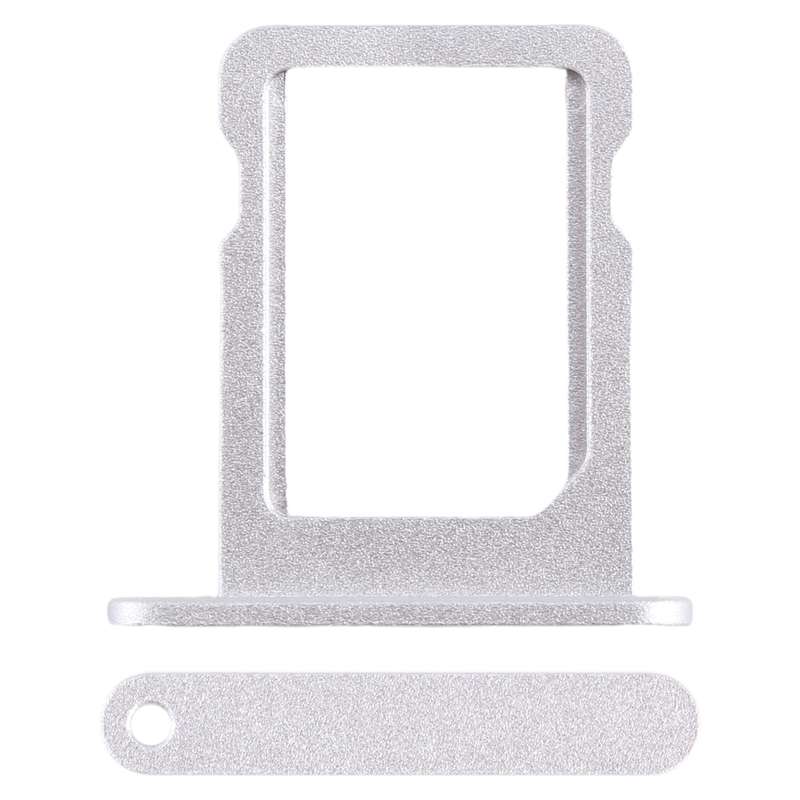For iPad 10th Gen 2022 SIM Card Tray (Red)