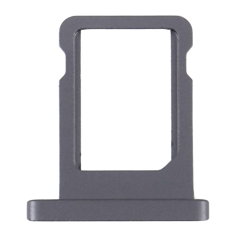 SIM Card Tray for iPad Air 3 2019(Grey)